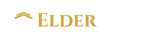 Elder Trip