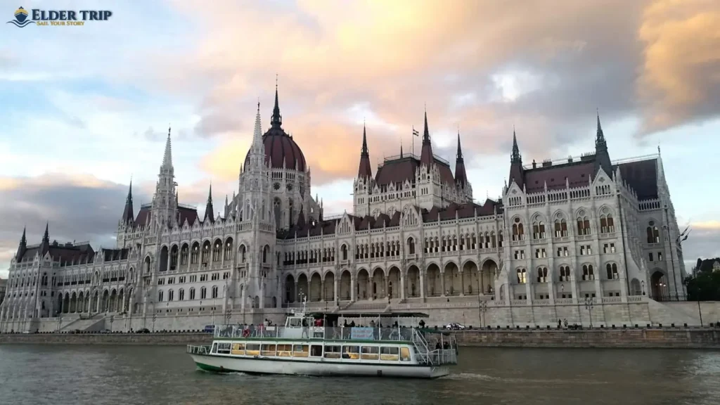Luxury River Cruising in Europe: What It Costs, What It Covers, and Who It Suits
