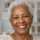 Patricia Allen