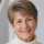 Patricia Allen