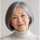 Nancy Collins
