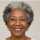 Patricia Allen